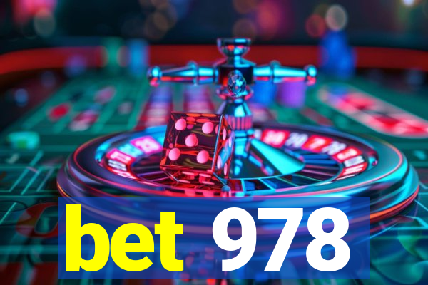 bet 978